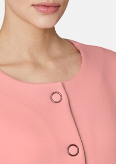 Jacke für Fitness und Freizeit thumbnail 5