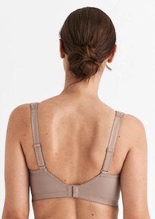 Minimizer-BH ohne Bügel thumbnail 2