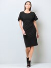 Kleid thumbnail 6