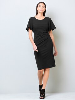 Kleid thumbnail 6