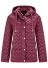 Veste matelassée thumbnail 2