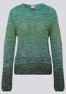 Pull en tricot structuré thumbnail 6