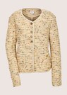 Blazer thumbnail 6