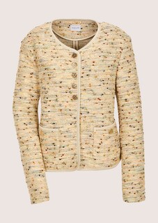 Blazer thumbnail 6