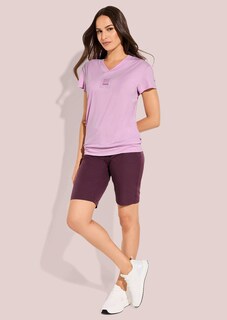 Function shirt thumbnail 1