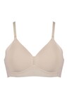 Soutien-gorge doux avec bonnets moulés thumbnail 1