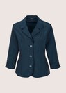 Veste thumbnail 6