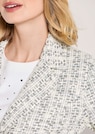 Blazer thumbnail 5