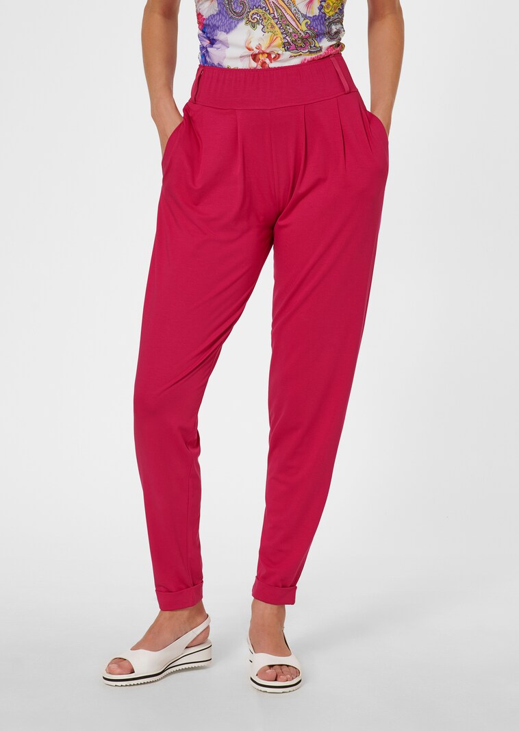 Spa trousers
