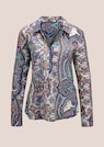 Blouse thumbnail 6