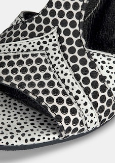 Sandaletten thumbnail 3