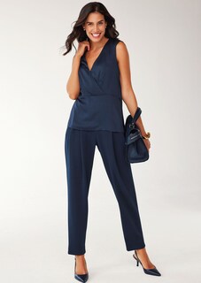 Pantalon thumbnail 7