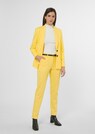 Pantalon en jersey thumbnail 2
