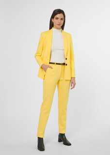 Pantalon en jersey thumbnail 2