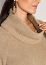 Robe en tricot thumbnail 5