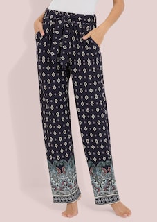 Loungewear-Hose thumbnail 1