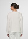 Sweatshirt thumbnail 3