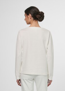 Sweatshirt thumbnail 3
