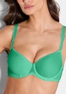 Bügel-BH mit Spacer-Cups thumbnail 3