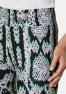 Leggings mit Snake-Print thumbnail 5