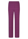 Pantalon imprimé VERA thumbnail 6