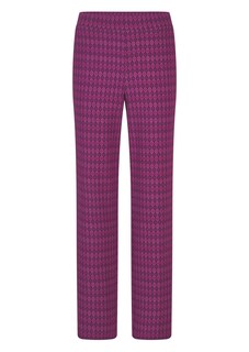 Pantalon imprimé VERA thumbnail 6