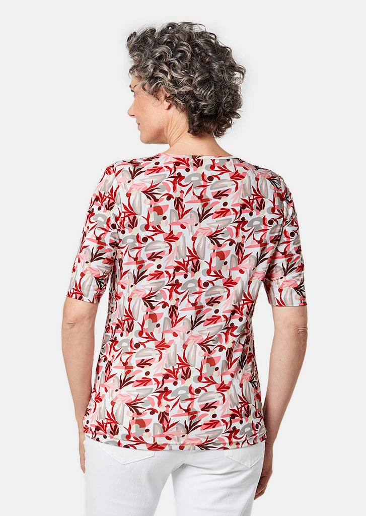 Druckshirt