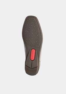 Kävelykengät aitoa nahkaa thumbnail 3