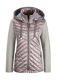 Pusakka, jossa pystykaulus thumbnail 6