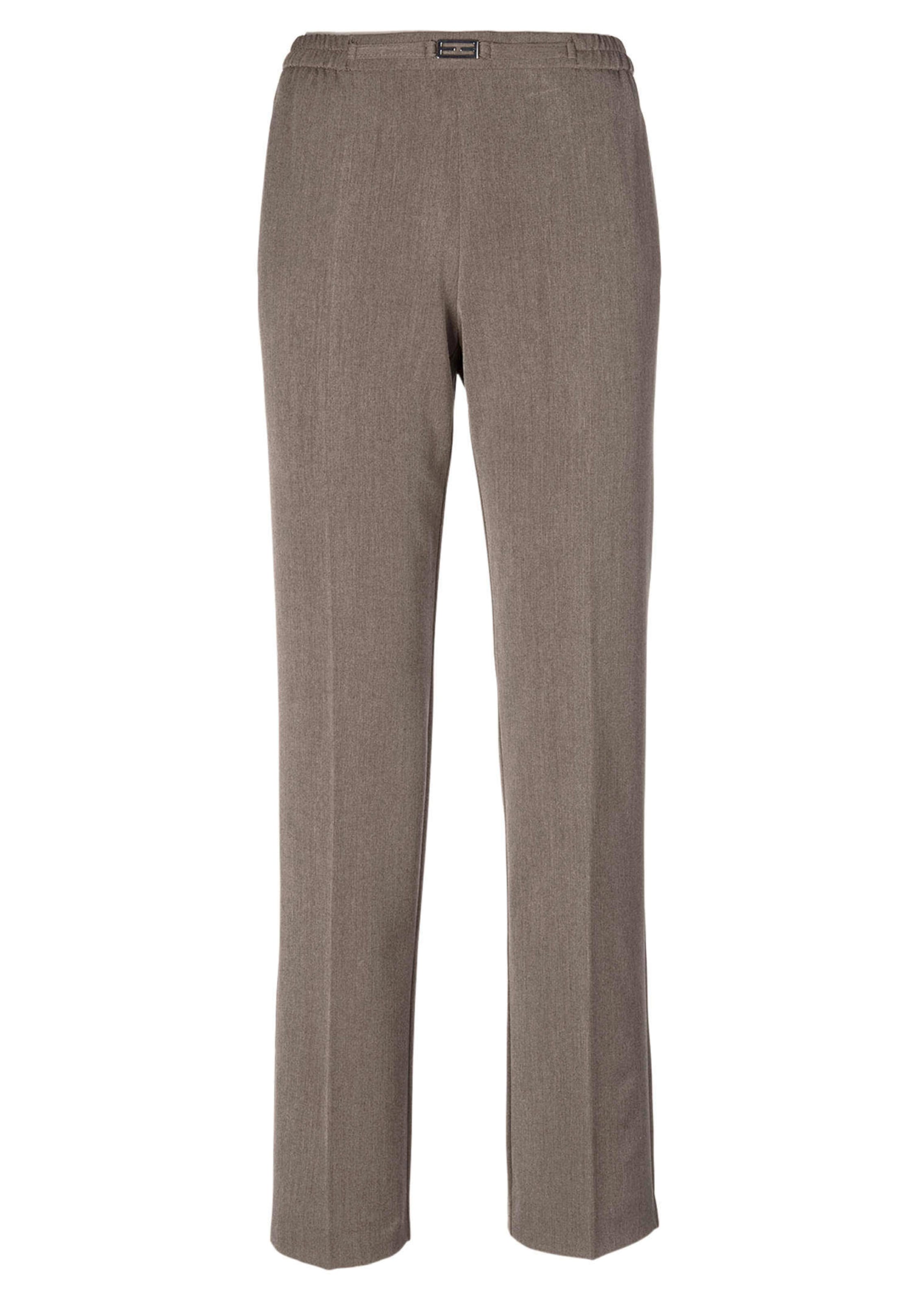 Pantalon en Professlan CARLA