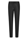 Broek BELLA thumbnail 6