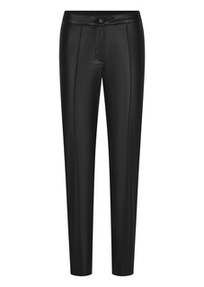 Broek BELLA thumbnail 6