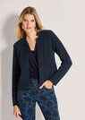 Blazer thumbnail 1