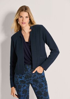 Blazer thumbnail 1