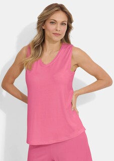 Ärmelloses Top thumbnail 1