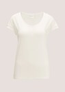 T-shirt thumbnail 6