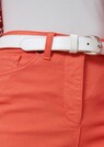 Ceinture thumbnail 1