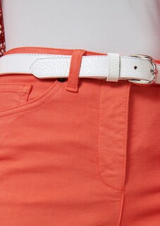 Ceinture thumbnail 1