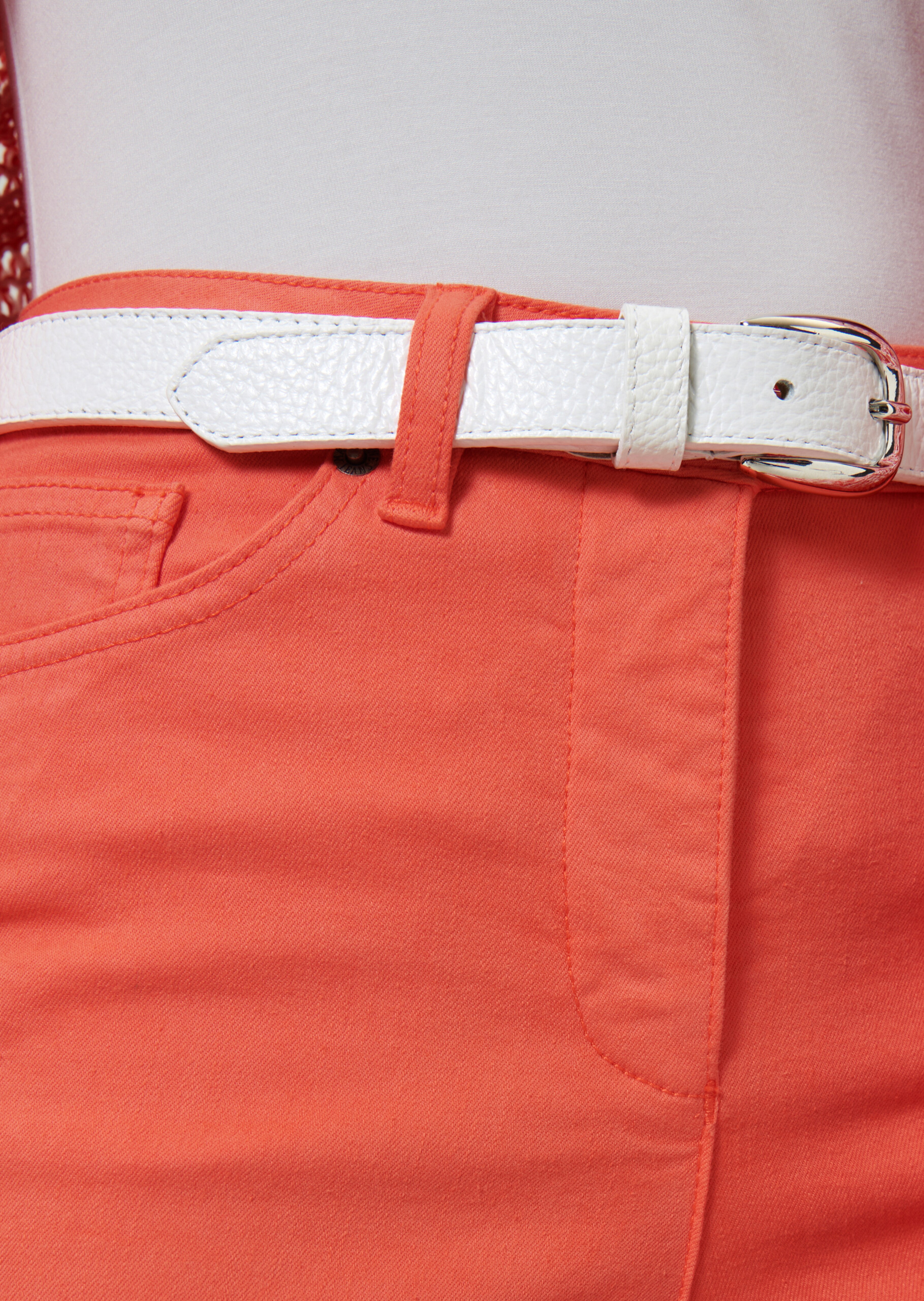 Ceinture