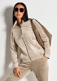 Veste sweat thumbnail 7