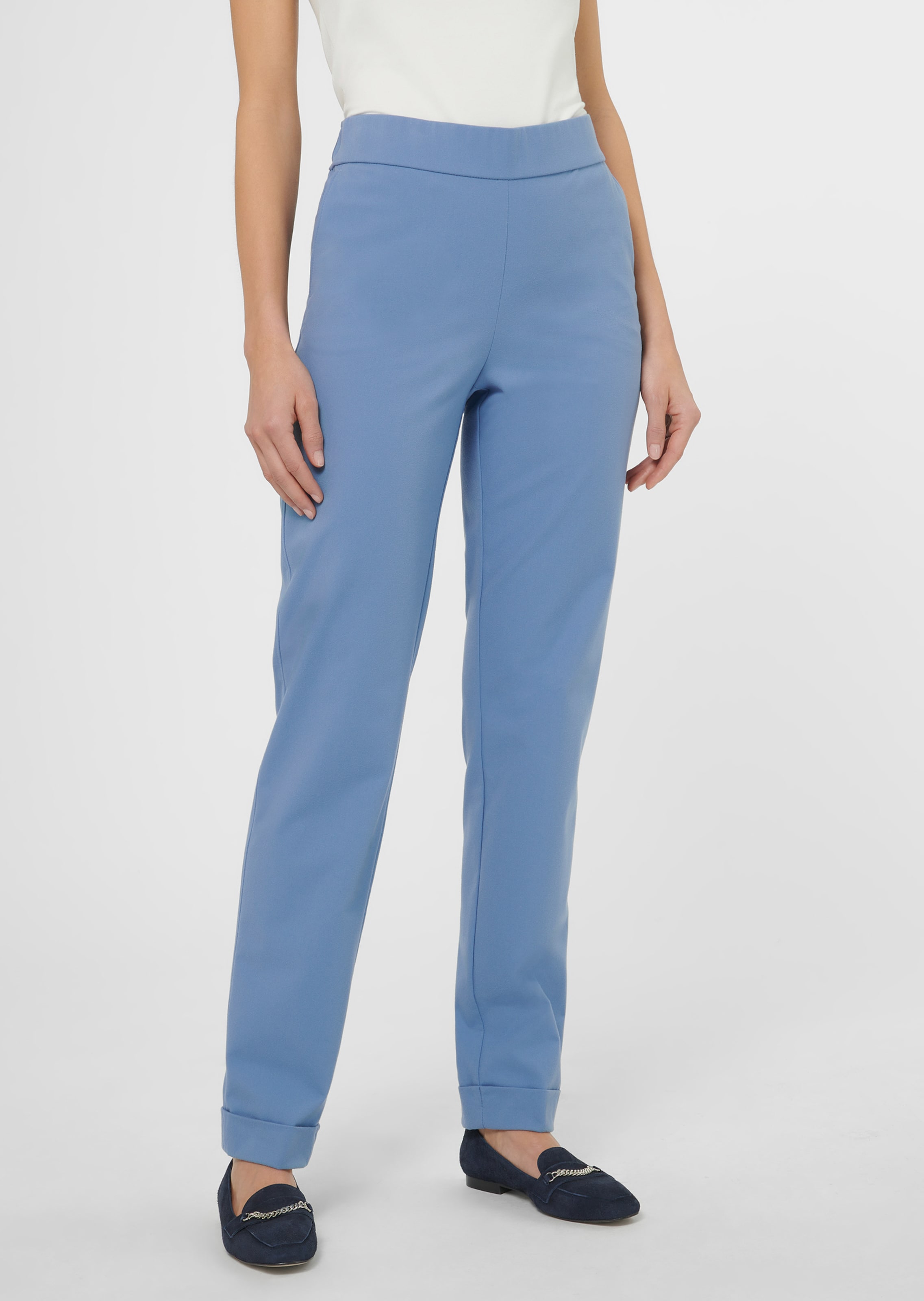 Pantalon en Ceramica haut de gamme