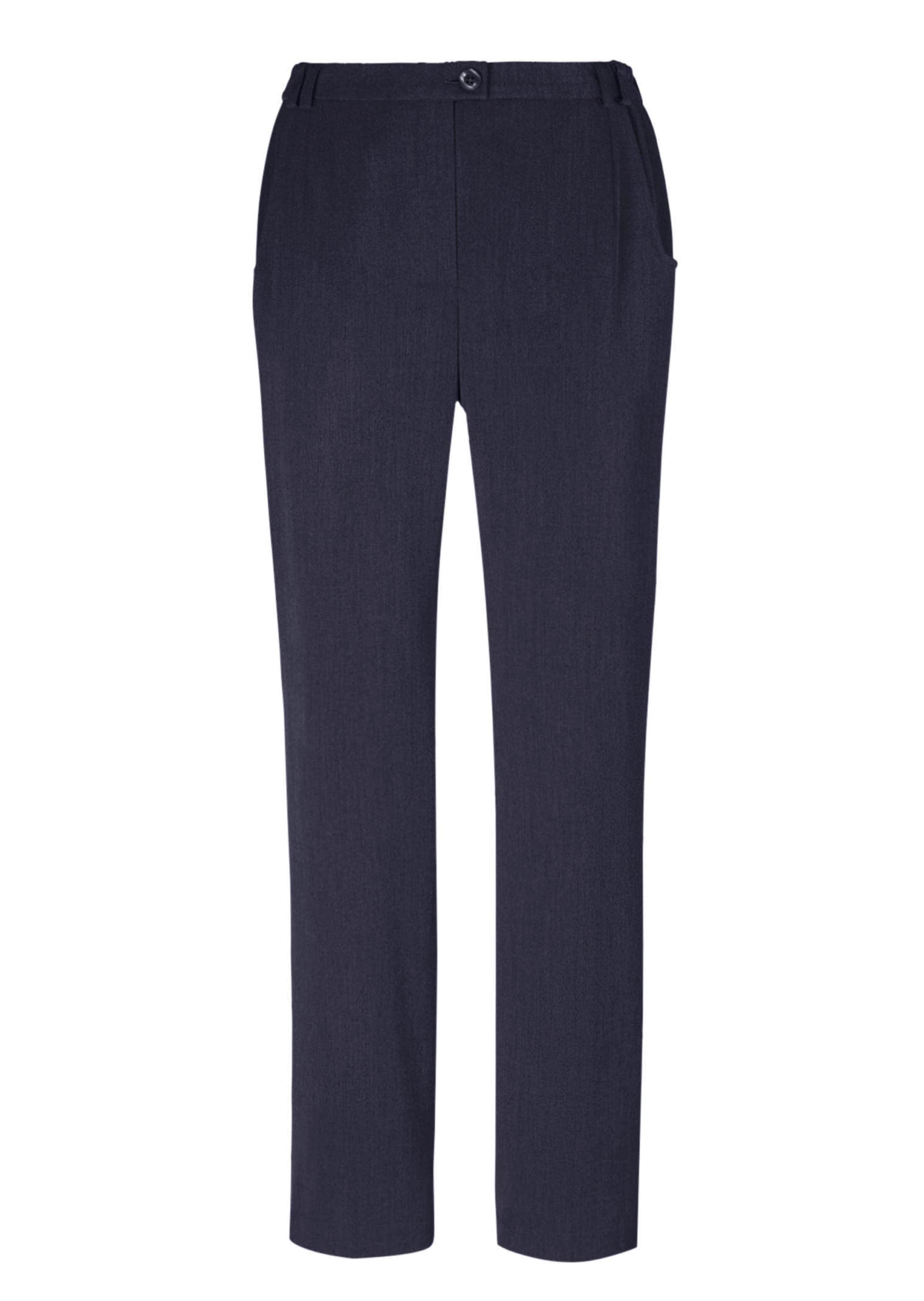 Thermo-Professlan-Hose