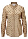 Elegante Bluse thumbnail 1