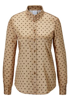 Elegante Bluse thumbnail 1