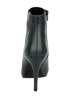 Bottines thumbnail 1