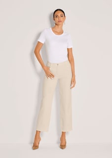 Jeans thumbnail 2