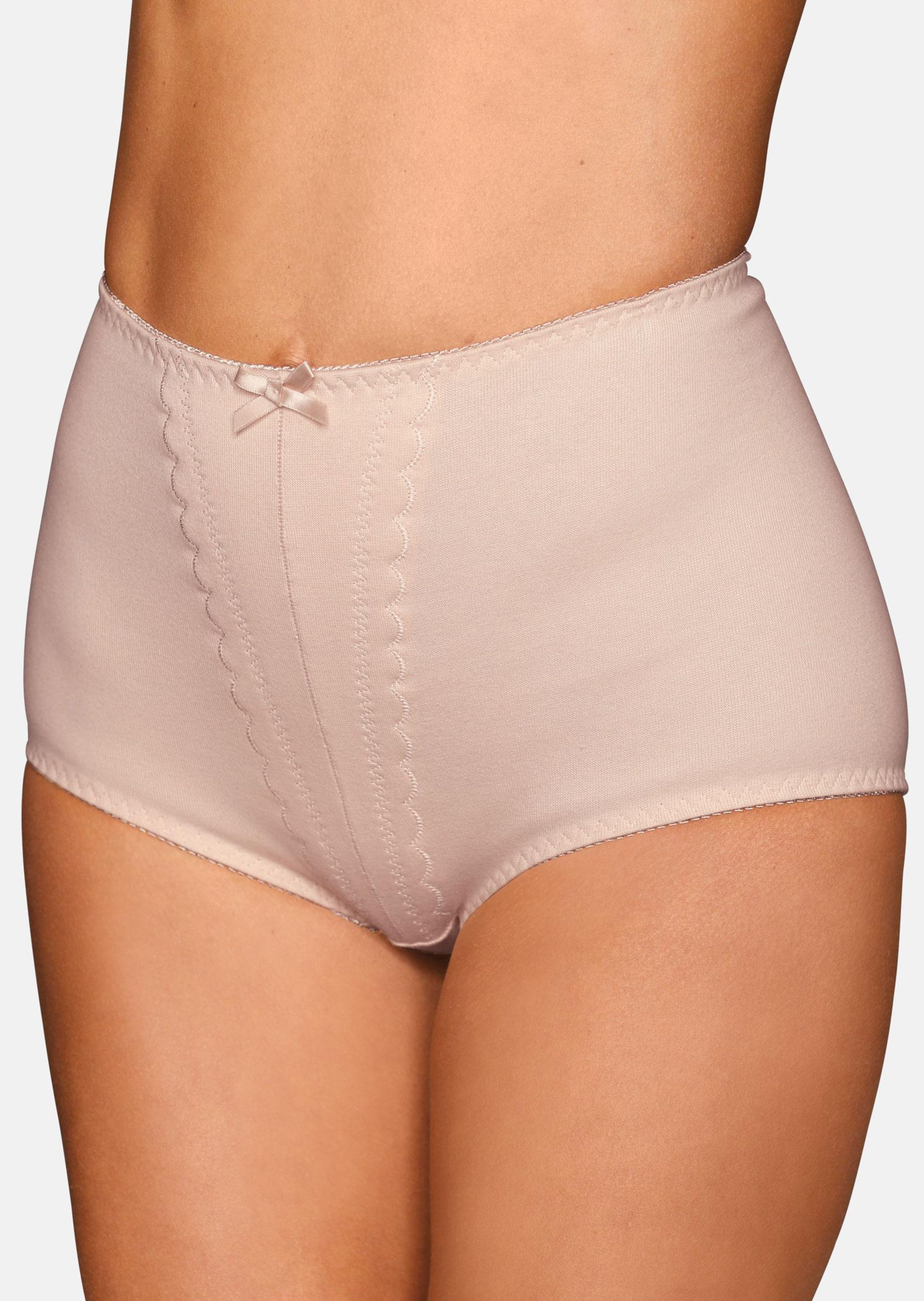 Lot de 2 gaines en coton