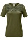 T-shirt thumbnail 1