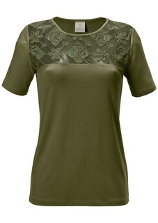 T-shirt thumbnail 1