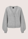 Cardigan thumbnail 6